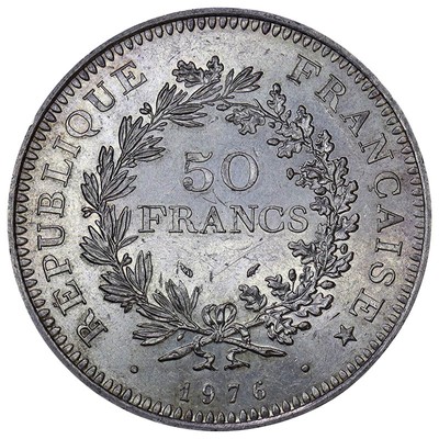 4KF661r.jpg